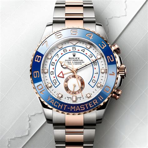 rolex watches online shopping india|rolex watch india official website.